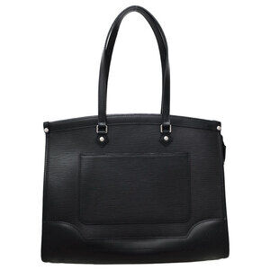 Louis Vuitton Epi Madeleine Shoulder Bag